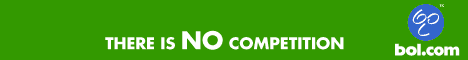 buy books online at bol.com