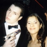 careful with that gun